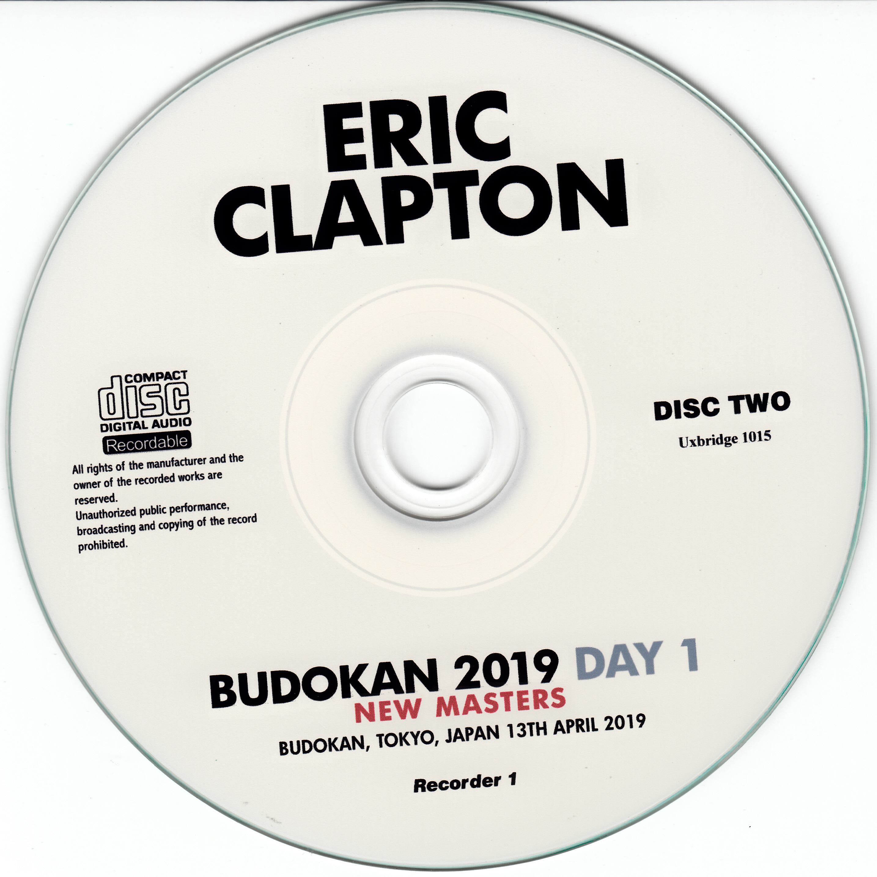 EricClapton2019-04-13BudokanNipponTokyoJapan (7).jpg